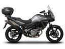 shad-s0vs62st-attacco-baule-posteriore-suzuki-v-st