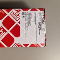 pompa frizione FEBI BILSTEIN 174252 per FIAT SLFA 