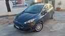 ford-fiesta-1-5-tdci-75cv-5-porte-titanium