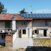 Casa singola - Mariano del Friuli