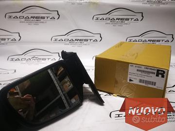 Specchietto Suzuki Vitara 8470162A0007B