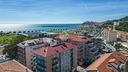 3-locali-a-imperia