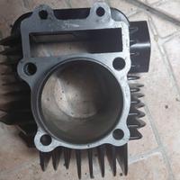 cilindro lifan 155