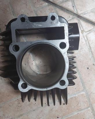 cilindro lifan 155