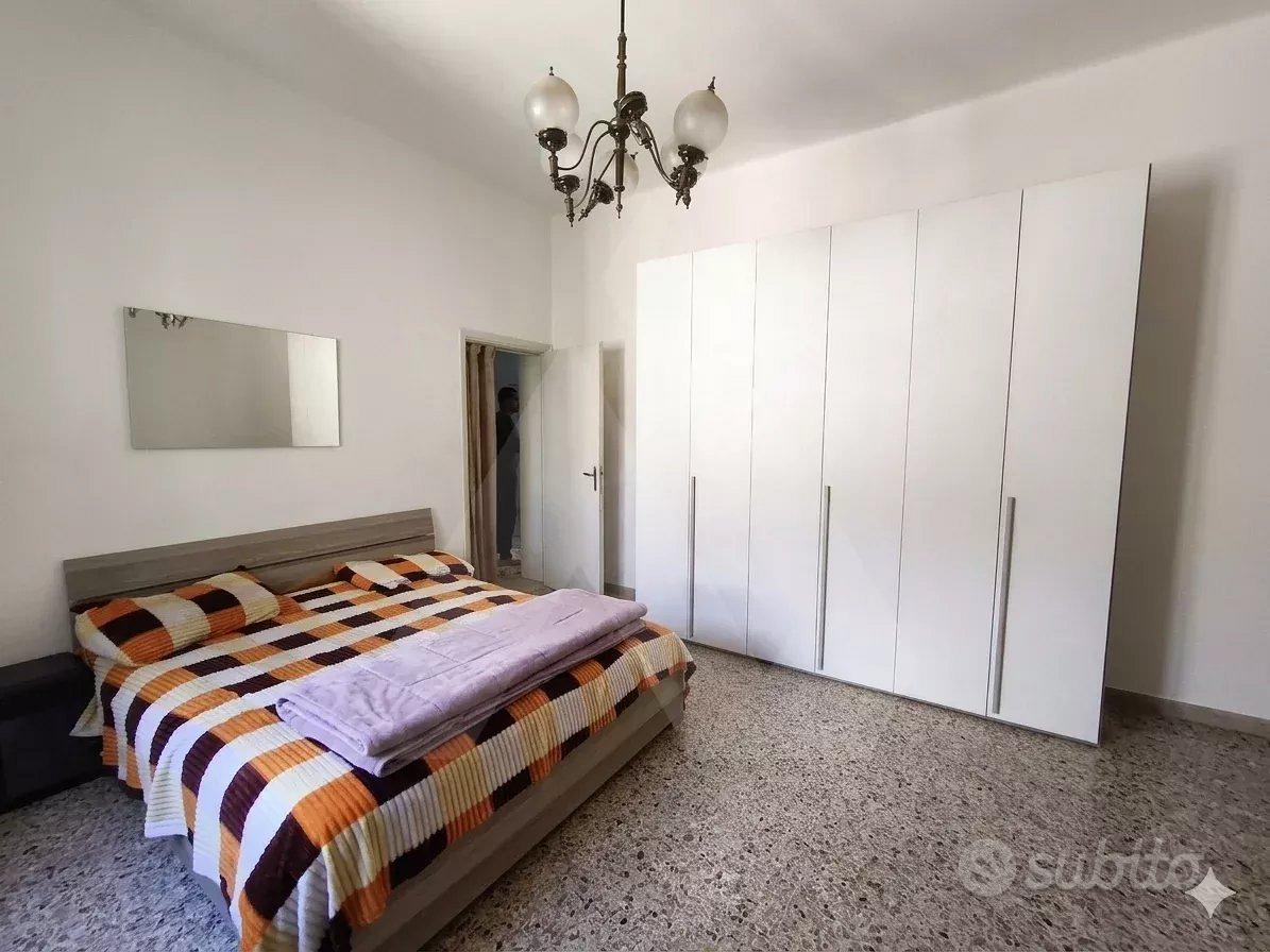 Appartamento – Forlì, Ravaldino, Quartiere Ravaldino - Vista 5