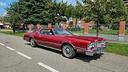 ford-thunderbird-coupe
