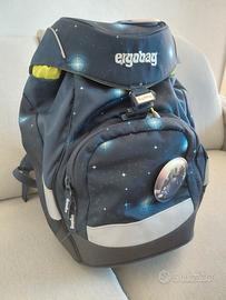 zaino ergobag