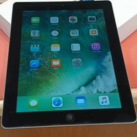 Apple iPad 