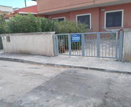 Marittima - Appartamento piano terra