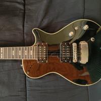 Hagstrom Ultra Swede