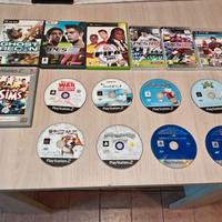 Lotto Videogiochi