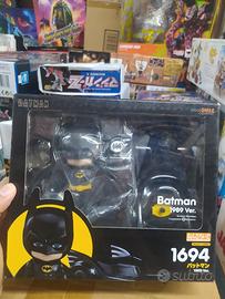 Good smile company Batman product number 1694