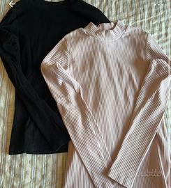 set maglie
