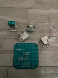 Angelcare foppapedretti