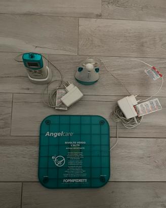 Angelcare foppapedretti