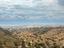 Immagine 23