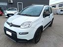 fiat-panda-0-9-twinair-turbo-s-s-4x4