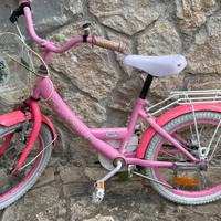 Bici lol