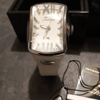 Orologio Chronotech