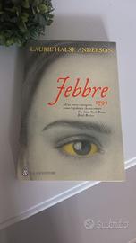 FEBBRE 1793