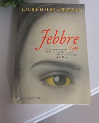 FEBBRE 1793