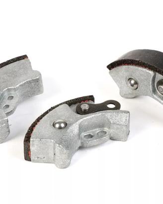 PIAGGIO CIAO BOXER SI BRAVO GRILLO SUPERBRAVOKIT M