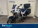 honda-crf1100l-africa-twin-africa-twin-crf-11-