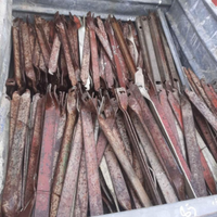 montanti per pannelli edilizia