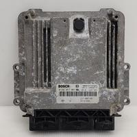 CENTRALINA MOTORE OPEL Vivaro Serie (A) 237100718R