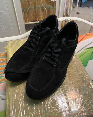 Scarpe Frau