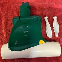 Battitappeto EB360 Folletto