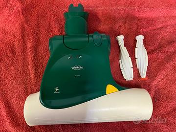 Battitappeto EB360 Folletto