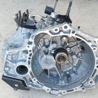 Cambio delle marce manuale TOYOTA YARIS AURIS