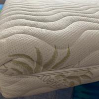 Materasso singolo CM SOGNI 16 x 80 x 190 cm