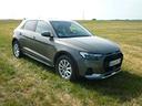 audi-a1-allstreet-25-1-0-tfsi-95cv