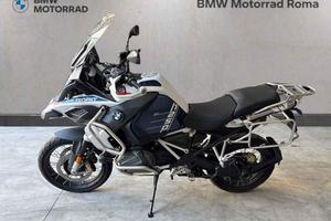BMW r 1250 gs Adventure Abs my21