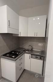 Vacanze in Calabria a Strongoli Marina