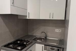 Vacanze in Calabria a Strongoli Marina