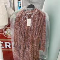 stock abbigliamento donna