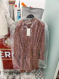 stock abbigliamento donna