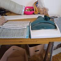 lavapavimenti folletto