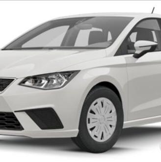 Ricambi usati seat Ibiza Leon Arona 2010 2020