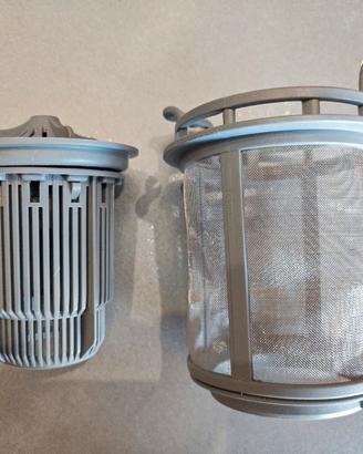 Filtro Gorenje smeg 