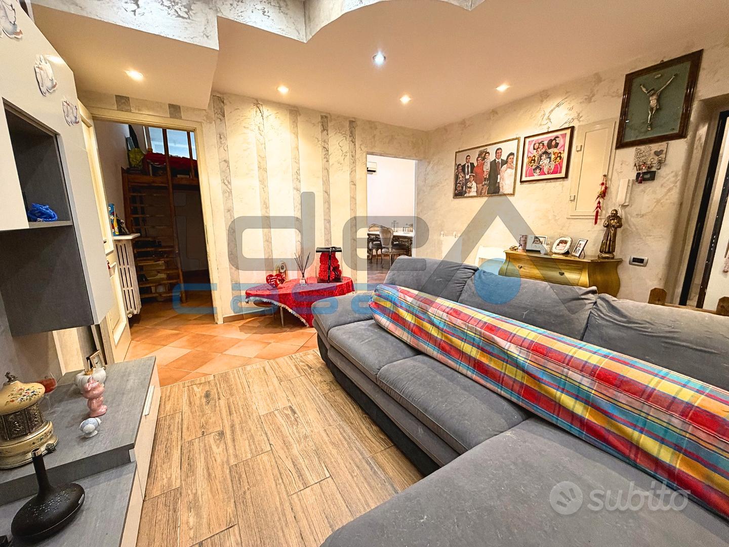 Appartamento – Taranto - Vista 3