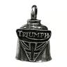 guardian-bell-triumph-campanella-portachiavi-moto-