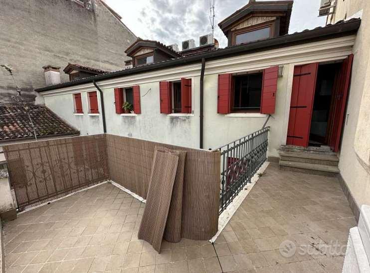 Appartamento – Legnaro, Ribon - Vista 5