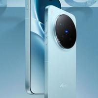 VIVO X300 PRO