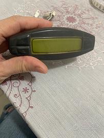 tachimetro originale ktm 125 exc