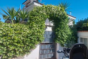 Casa al mare