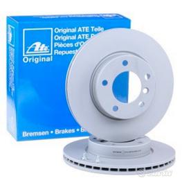 Kit freni Ate per  bmw E46 e alcuni E36